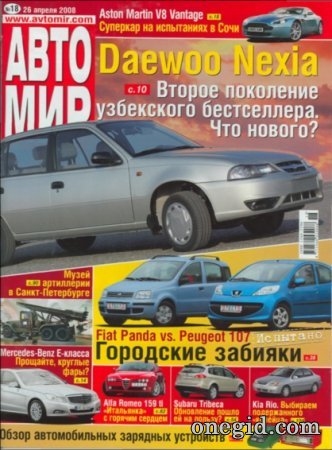 Купить подерженое авто